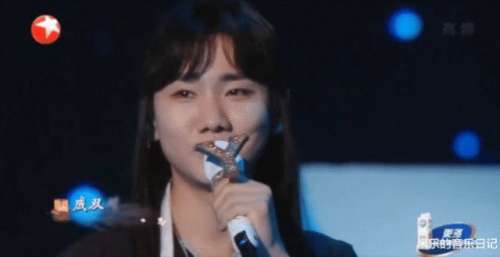 大张伟、汪苏泷一句“啊郎赫赫呢哪”串烧12首经典歌曲