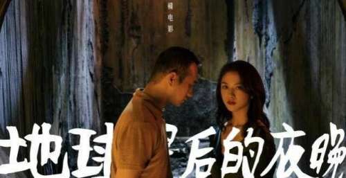 跨年档6部新片，古天乐上演自己打自己，冯小刚时隔5年再演男主