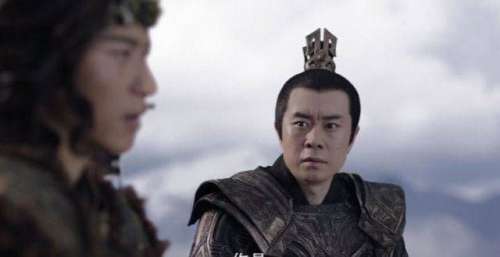 斛珠夫人：方卓英见到孪生哥哥，当场傻眼，还差点被亲哥所杀