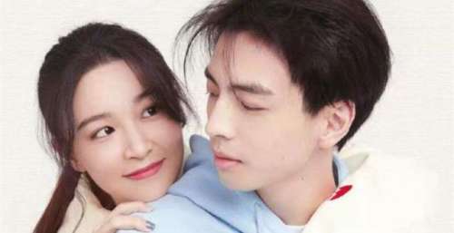 《我的世界写了你》讲了什么？蒲熠星表演怎么样？