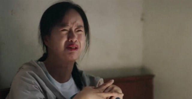 星辰大海：简爱和李一鸣办婚礼，文馨拒绝出席！林恒之沦为阶下囚