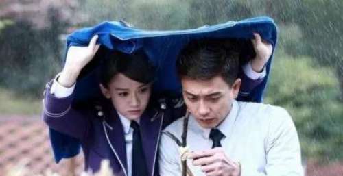 香港演员为什么不喜欢在内地拍戏