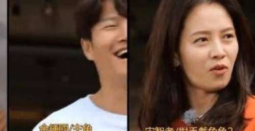 女嘉宾《RM》录一半哮喘发作“中断录影”！刘在锡：拍摄前状况不好