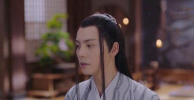 《斛珠夫人》播放与口碑两极分化，三大败笔已显现，杨幂遭吐槽