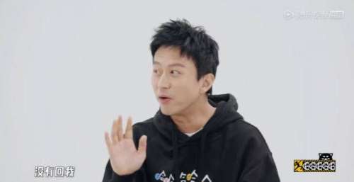 《五哈》有多难请嘉宾？刘昊然魏大勋拒回消息，邓超戳破真实原因