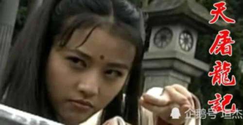 “武侠已死”，从BGM就可以看出来，大侠都是在歌里
