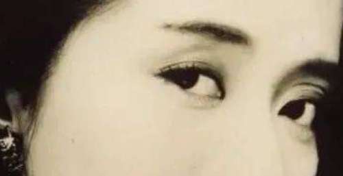 《梅艳芳》不够好，但我还是哭了