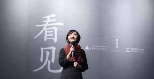 撒贝宁回归今日说法丨盘点那些年从山西走进央视的优秀主持人