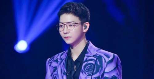 《我们的歌3》，会出现新“勤深深”组合吗？