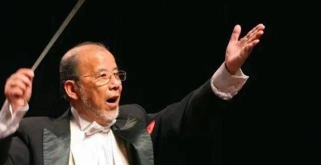 “90后”心中不老传奇！96岁曹鹏用音乐点亮爱之光！