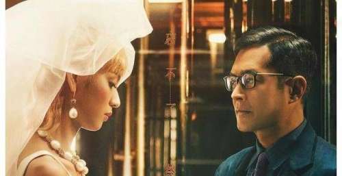 形象最多变，连续拿下五届最受欢迎女歌手奖，八零年代实力歌姬