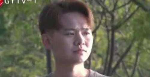 陆琪贤：以梦想和音乐的名义