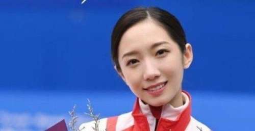 《我心飞扬》开启线下宣传？孟美岐尝试复出，网友再次发声抵制
