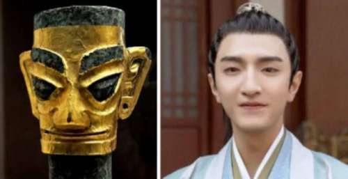 离谱，这是特意来恶心人的吧？