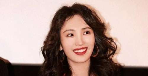 上映首日，白百何悬疑大片就击败了《扬名立万》，口碑却低于预期