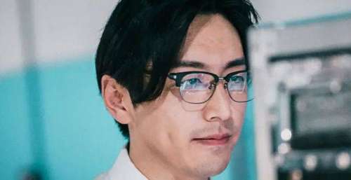 预测3亿，白百何《门锁》首映，第一位百亿票房女演员或将诞生