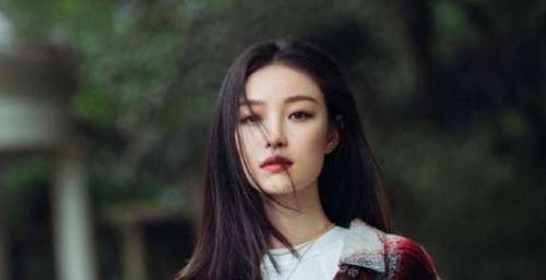 新悬疑大片将来袭，看到主演阵容，期待值拉满