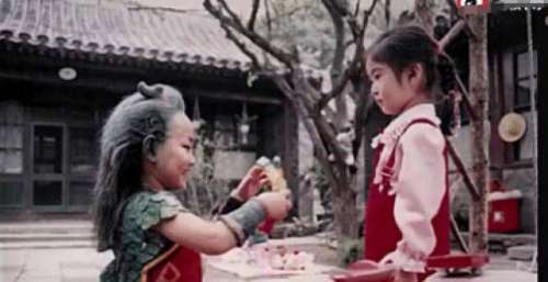 《小龙人》播出29年，两主角相聚湖南综艺，配角中于谦混得最好