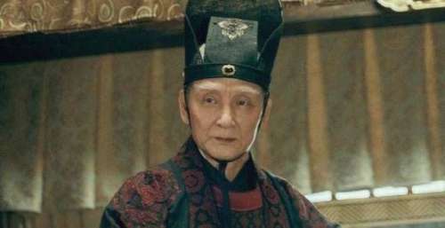 《雪中悍刀行》“人猫”，网友直呼太像，这才是真正的还原原著！