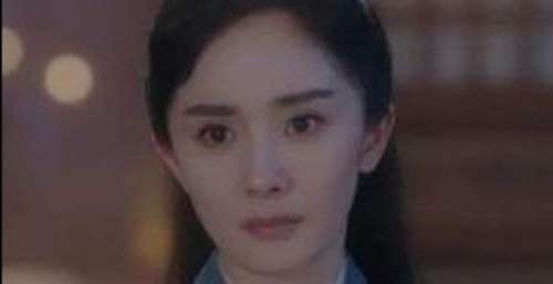 杨幂新剧大扑，一星刷屏，全网痛骂，这对情侣真见不得人？