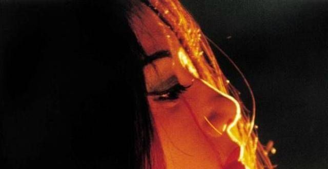 电视剧中金庸先生《射雕英雄传》 的神，你觉得哪个版本最好看？
