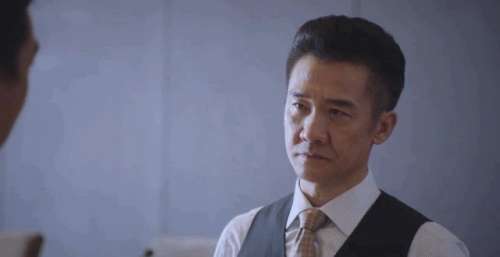 《突围》最近火爆到一塌糊涂，林满江真的敢说！
