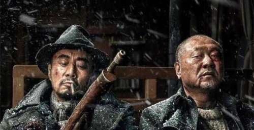 火了60多年的“铁道游击队”，又出新作了