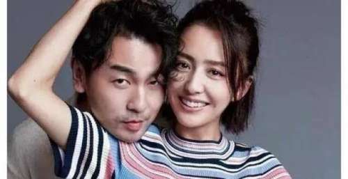 雷佳音藏了9年的老婆，原来是大家的童年女神，难怪说热巴不漂亮