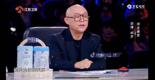 邓紫棋惊叫连连、伊能静多次落泪，这档综艺凭什么让女星集体失态