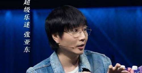 《闪光的乐队》阵容曝光，张碧晨加盟节目，好声音亚军王靖雯也在