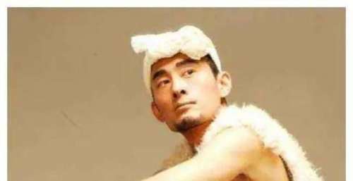 阿宝为什么被封杀？知道他做了什么事，一点都不冤！