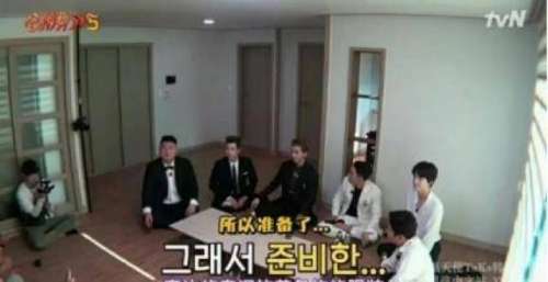 又丢人了！《青春环游记》这个综艺到底是靠什么做到第三季的？