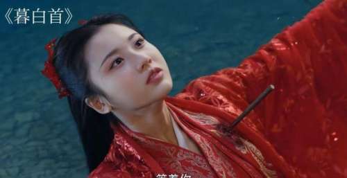 张慧雯演绎生涯四次无效婚姻