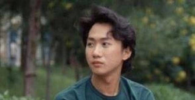 他与妻相伴28年无绯闻，他意外离世，5位华语乐坛歌王命运大不同