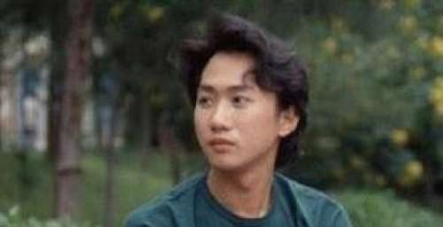 他与妻相伴28年无绯闻，他意外离世，5位华语乐坛歌王命运大不同