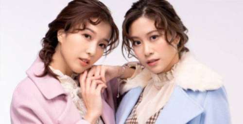 李泽楷女友复出当网红，29岁豪门梦碎终于清醒，梁洛施成大赢家