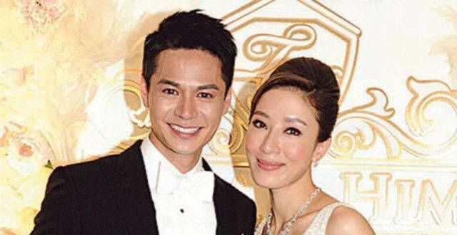 不想下一代太辛苦！杨怡老公自曝将全家移居内地，想带女儿看长城