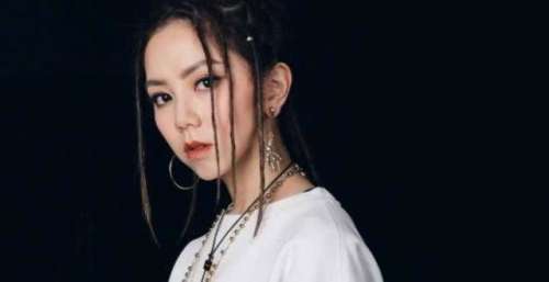 说实话，邓紫棋的唱功还是十分了得的
