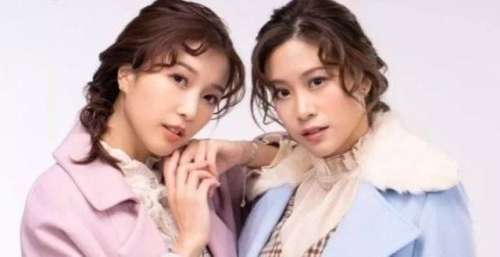 郭嘉文太惨淡！与李泽楷分手四个月，港姐季军转行当网红