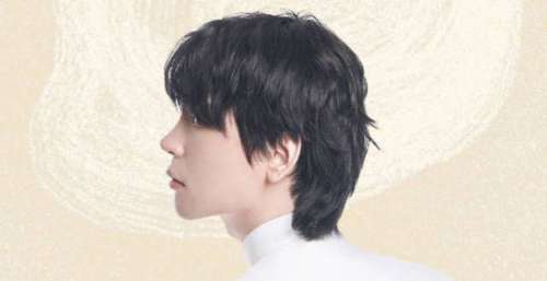 简弘亦全新单曲《老茧》上线 温柔声线深情诠释思念