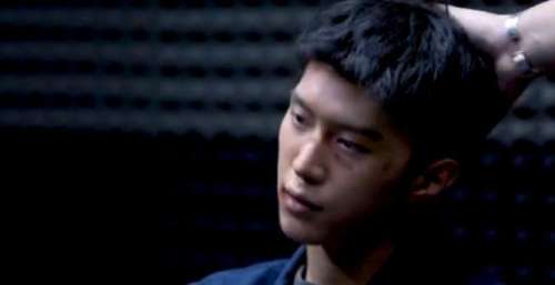 《门锁》评分不及格，白百何演技被赞，范丞丞备受好评