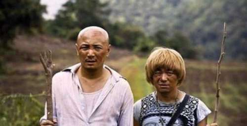 徐峥：当年请不到演员时，只有王宝强帮我！如今：票房再高，再不用他