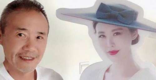 甄嬛传10年，曾经打酱油的她已逆袭成百亿贵妇：田朴珺凭什么？