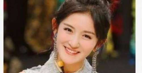 湖南卫视晚会主持人大换血，谢娜退出第一阵容，李莎旻子主持新贵