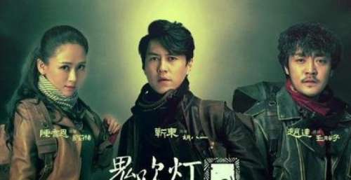 继续“突围”，传递文艺工作者正确价值观