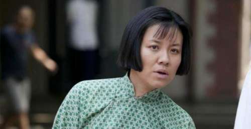 父母爱情：老丁的死导演另有用意，其实和江德华大有关系