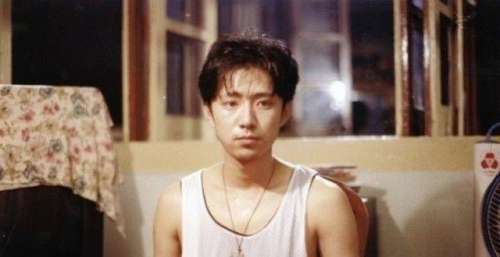 高鑫凭“尔豪”一角一爆而红后，为何在事业巅峰期突然就沉寂了？