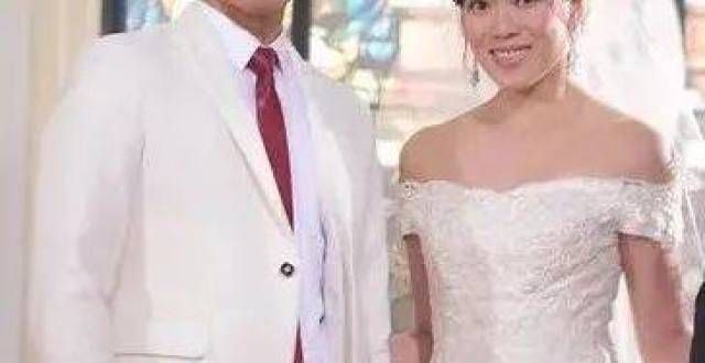 两年了！《爱回家》这对荧幕情侣终于订婚了