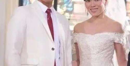 两年了！《爱回家》这对荧幕情侣终于订婚了