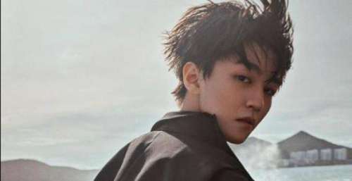 TFBOYS不愧是养成系之光，不合体依旧，堪称内娱天花板组合